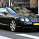 Illustration for article titled Judge Rules The Sale Of Replica Kit Cars Illegal
